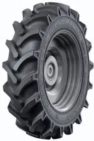 GENERAL TIRE 15.5 - 38 127A6 TRACTOR_V.PLY TT 6PR
