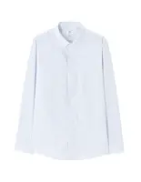 Pánská košile Celio Marerin