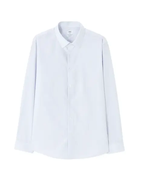 Pánská košile Celio Marerin