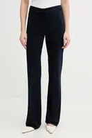 Kalhoty IBlues PARAGGI