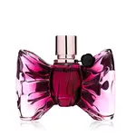 Viktor & Rolf Bonbon EDP 50 ml W