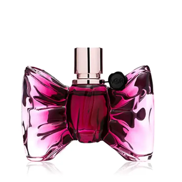 Viktor & Rolf Bonbon EDP 50 ml W