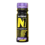 Nutrend N1 Shot 60 ml forest burst