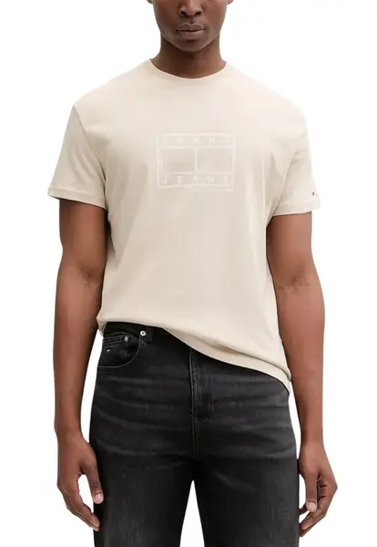 Tommy Hilfiger Jeans T-Shirt