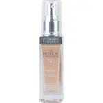 Physicians Formula The Healthy Foundation rozjasňující krémový make-up SPF 20 odstín Light Cool 1 30 ml