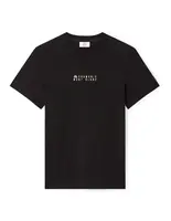 Celio T-shirt Chamonix-Mont-Blanc - Men's