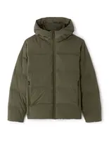 Pánska zimná bunda Celio Juair