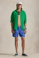 Plavkové šortky Polo Ralph Lauren