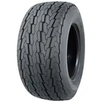 DELI 16.5/6.5 - 8 73M S-368 TL 6PR