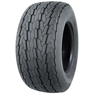 DELI 16.5/6.5 - 8 73M S-368 TL 6PR