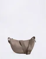 Got Bag Moon Bag Small oyster