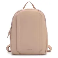 Dámský batoh Tamaris Lussy - světle růžová