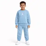 Jordan boys mountainside flc set 98-104 cm