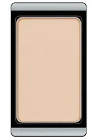 Artdeco Matné očné tiene (Eyeshadow Matt) 0,8 g 517 Matt Chocolate Brown