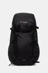 Ruksak Columbia Triple Canyon 36L