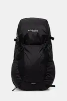 Ruksak Columbia Triple Canyon 36L
