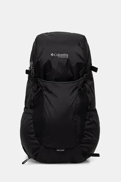 Ruksak Columbia Triple Canyon 36L