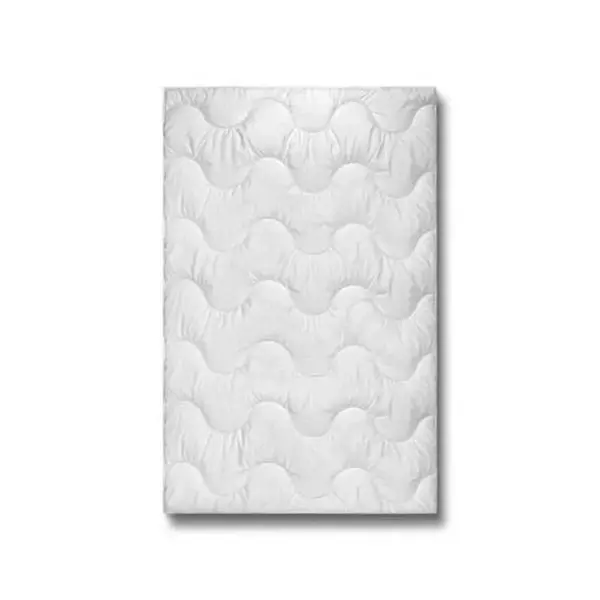 John Cotton LETNÍ PŘIKRÝVKA, 135/200 cm,