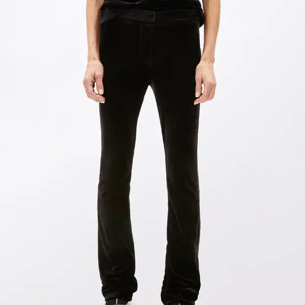 Armedangels Ronjaal 105 black M