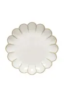 Sada talířů na předkrmy Costa Nova Marrakesh 19 cm 6-pack