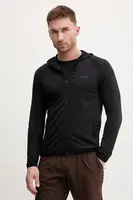 Tréninková mikina Salomon ESSENTIAL LIGHTWARM