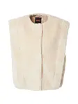 BOSS Vesta 'C_Cosila'  béžová