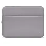Tech-Protect Sleeve Laptop 15-16, šedé