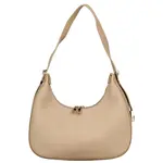 Dámská kabelka na rameno béžová - Firenze Iliana