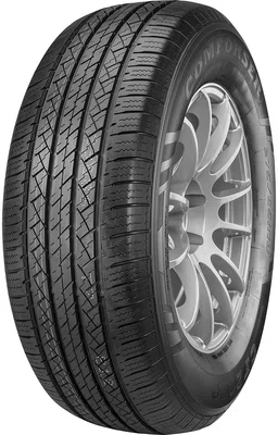 COMFORSER 275/60 R 20 115H CF2000 TL COMFORSER
