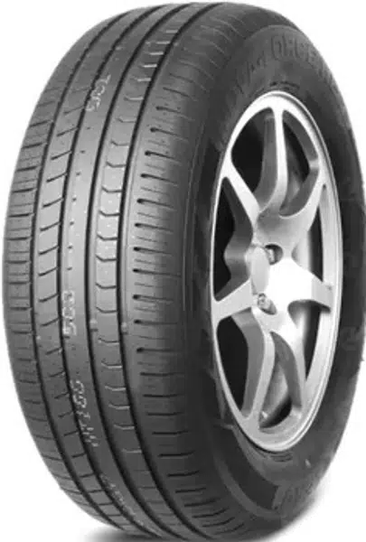 LEAO 195/55 R 15 85V NOVA_FORCE_HP100 TL