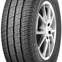 CONTINENTAL 195/75 R 14 106/104Q VANCO_2 TL C