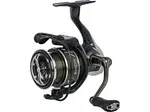 Westin navijak w2 reel 2000 fd