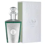 Lattafa Sherif - EDP 100 ml