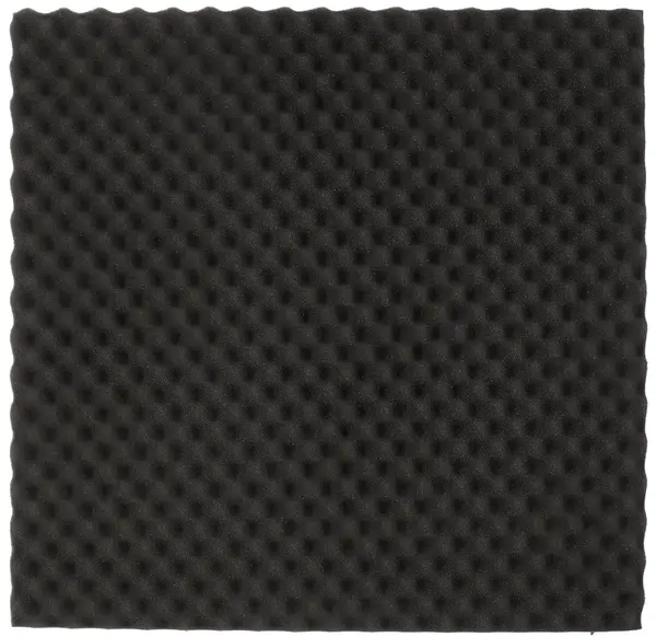 Pyramid Waves 30mm STA