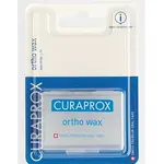 CURAPROX Ortho vosk  (7proužků) 7 x 0.53 g