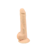 LADY DREAMS Dildo Goar natural