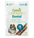 CANVIT Dental snacks Chicken 200 g