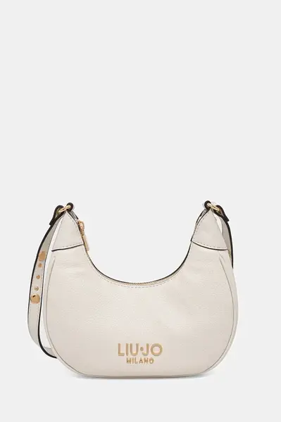 Kabelka Liu Jo