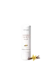 VENIRA Balzám na rty vanilka 4.5 g
