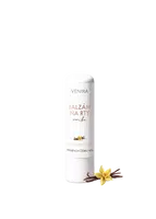 VENIRA Balzám na rty vanilka 4.5 g