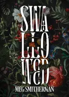 Swallowed - Meg Smitherman