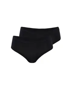 Dagi Nohavičky  čierna