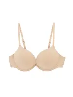 Dagi Podprsenka  telová