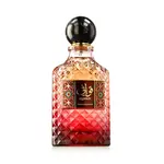 Paris Corner Qawafi EDP 100 ml UNISEX