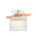 Chloé Chloé Rose Tangerine EDT 50 ml W