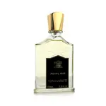 Creed Royal Oud EDP 100 ml UNISEX
