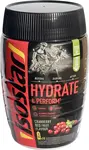 Isostar HYDRATE & PERFORM POWDER Brusnica