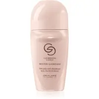 Oriflame Giordani Gold Woman deodorant roll-on 50 ml