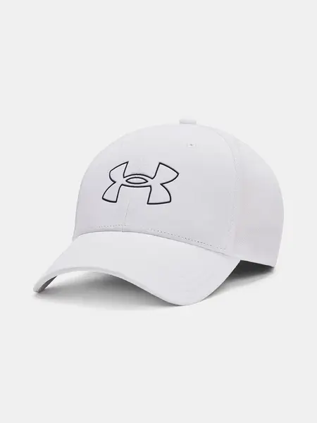 Pánská kšiltovka Under Armour