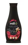 MILL Parfém na prádlo Perfume&Fashion Venice 750ml
